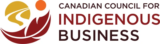 Canadian Council for Indigenous Business