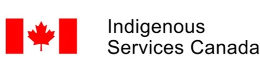 Indigenous Services Canada