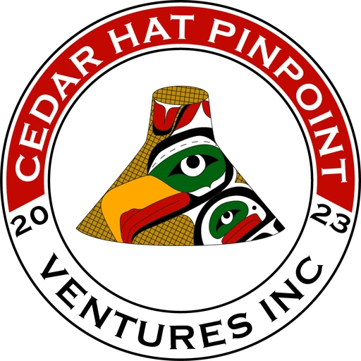 Cedar Hat Pinpoint Ventures Inc logo